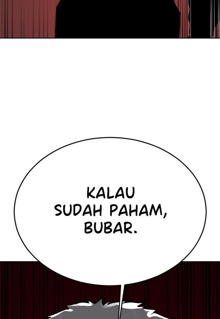 Baca The Boy of Death Chapter 244 Bahasa Indonesia page 130