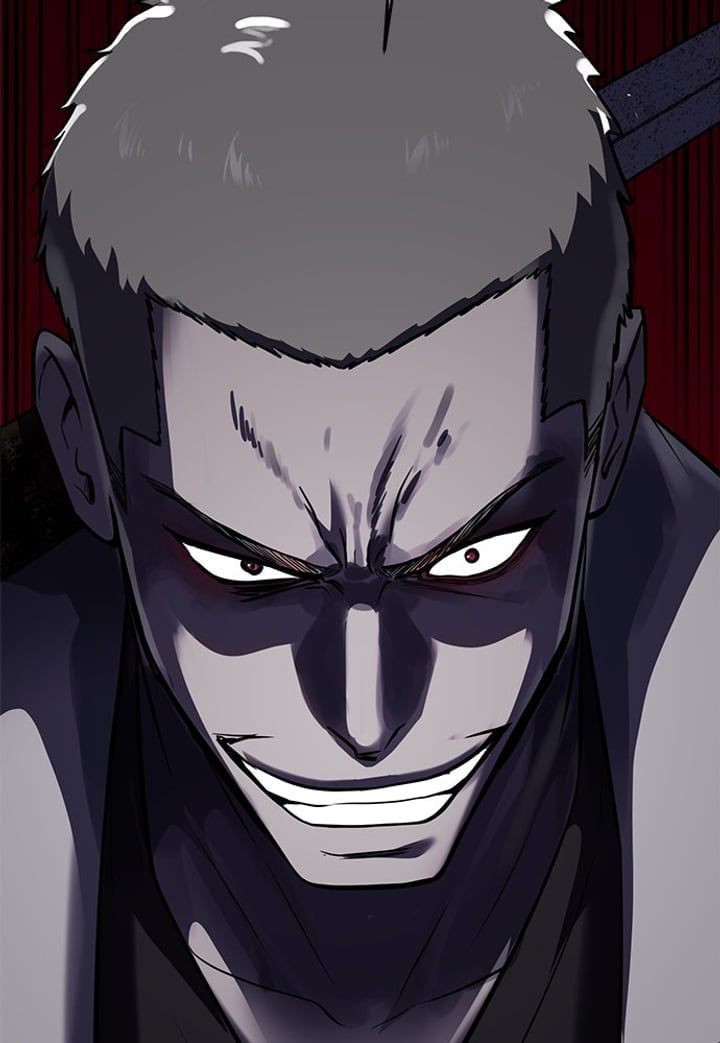 Baca The Boy of Death Chapter 244 Bahasa Indonesia page 132