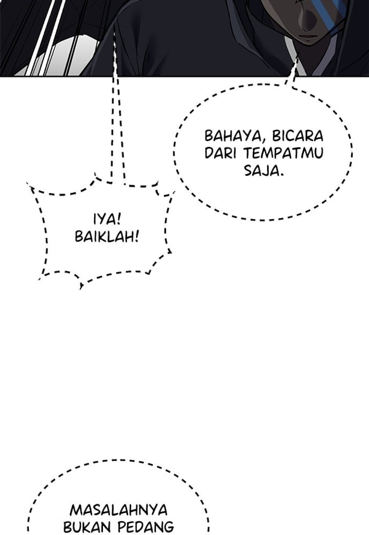 Baca The Boy of Death Chapter 244 Bahasa Indonesia page 150