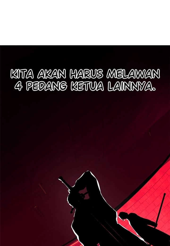 Baca The Boy of Death Chapter 244 Bahasa Indonesia page 158