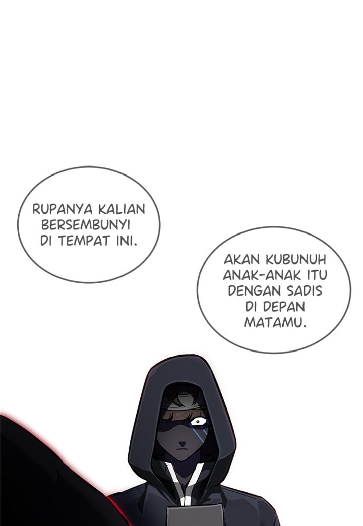 Baca The Boy of Death Chapter 244 Bahasa Indonesia page 172