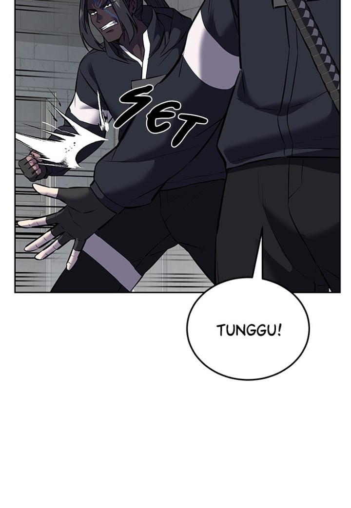 Baca The Boy of Death Chapter 244 Bahasa Indonesia page 178