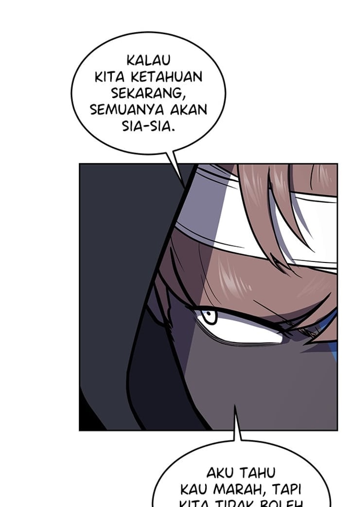 Baca The Boy of Death Chapter 244 Bahasa Indonesia page 180