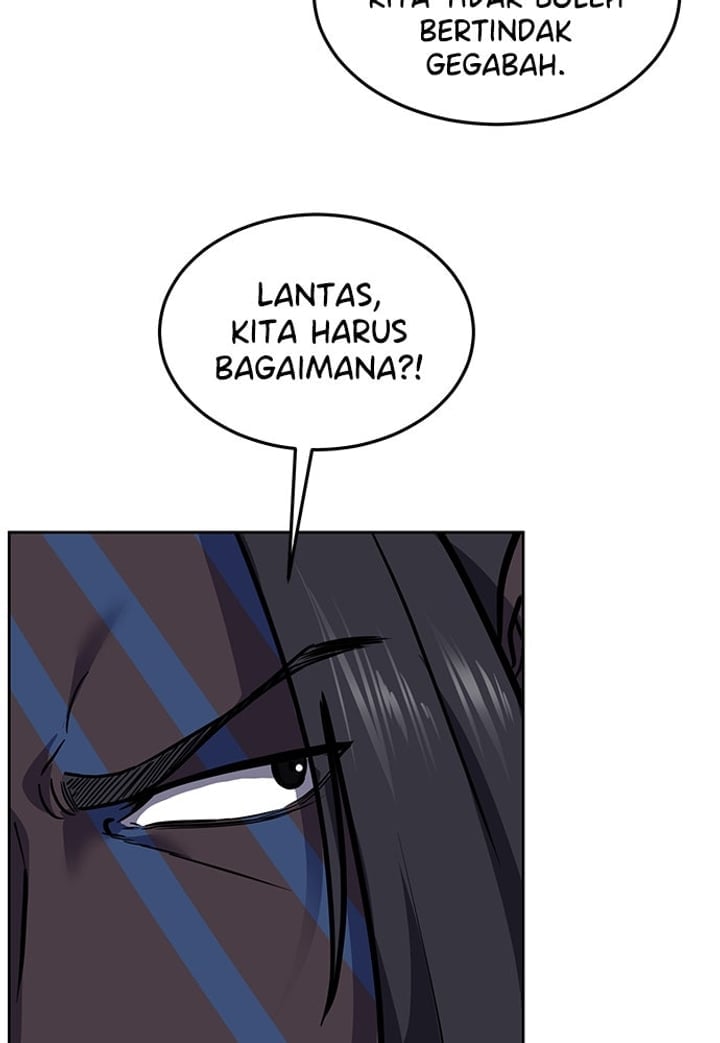 Baca The Boy of Death Chapter 244 Bahasa Indonesia page 182