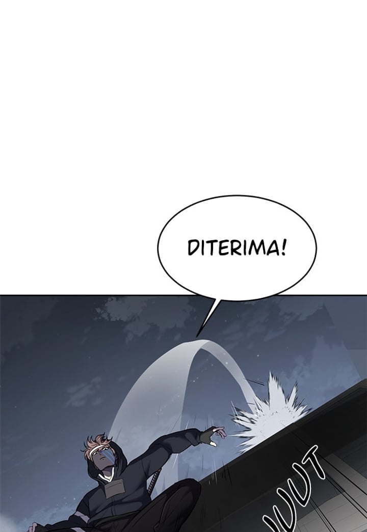 Baca The Boy of Death Chapter 244 Bahasa Indonesia page 22