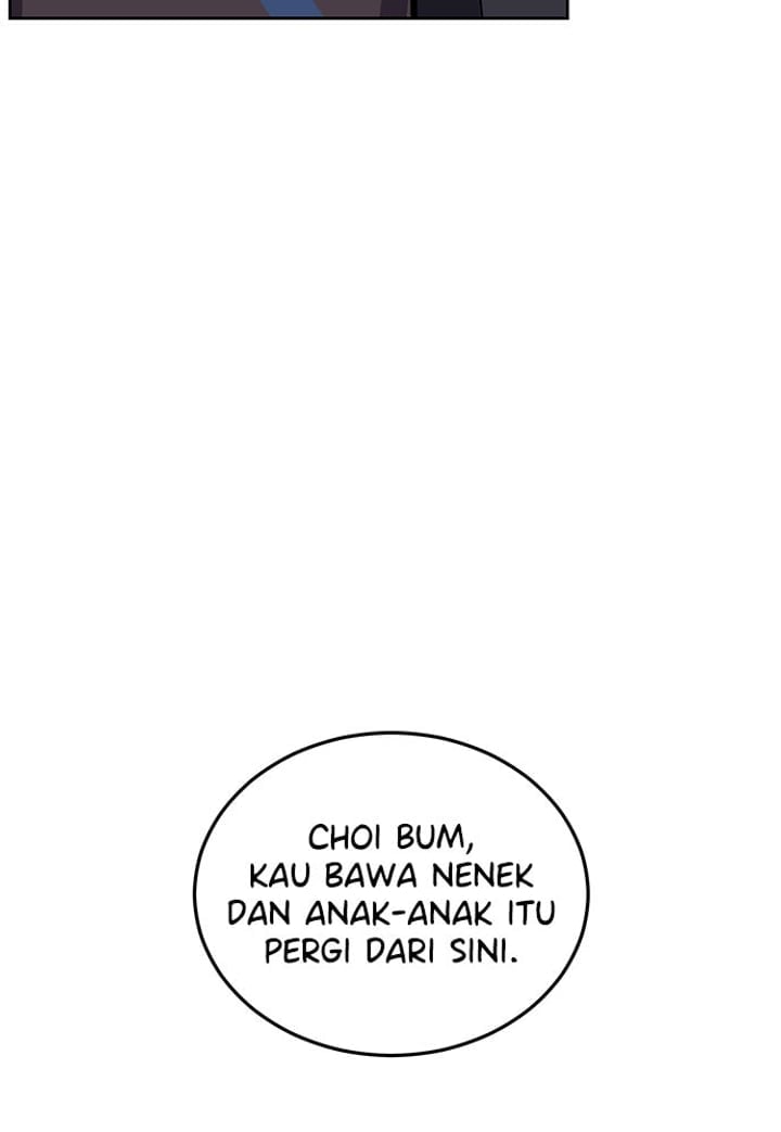 Baca The Boy of Death Chapter 244 Bahasa Indonesia page 184