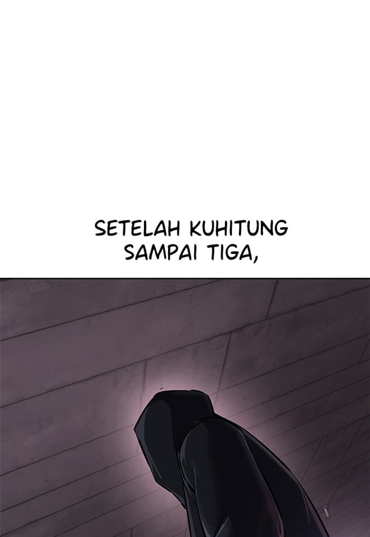 Baca The Boy of Death Chapter 244 Bahasa Indonesia page 186