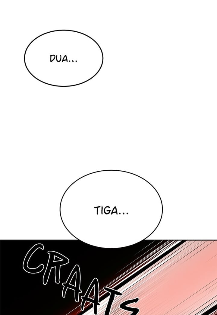Baca The Boy of Death Chapter 244 Bahasa Indonesia page 190