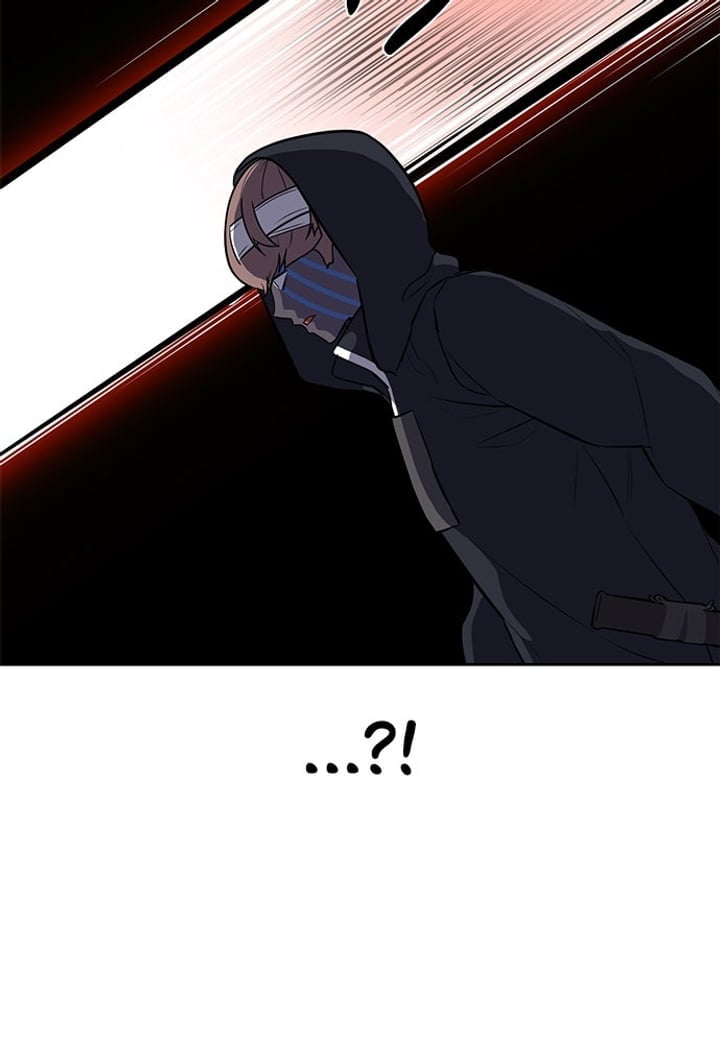 Baca The Boy of Death Chapter 244 Bahasa Indonesia page 192