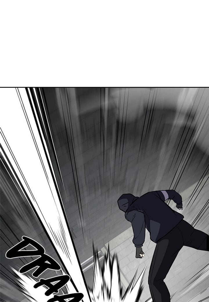 Baca The Boy of Death Chapter 244 Bahasa Indonesia page 194