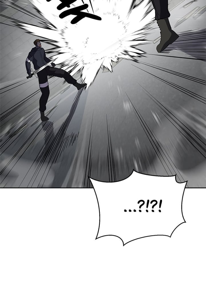 Baca The Boy of Death Chapter 244 Bahasa Indonesia page 196