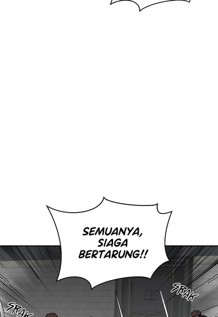 Baca The Boy of Death Chapter 244 Bahasa Indonesia page 200