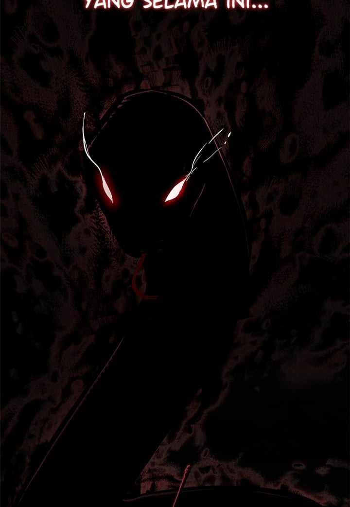 The Boy of Death Chapter 245 - Page 100