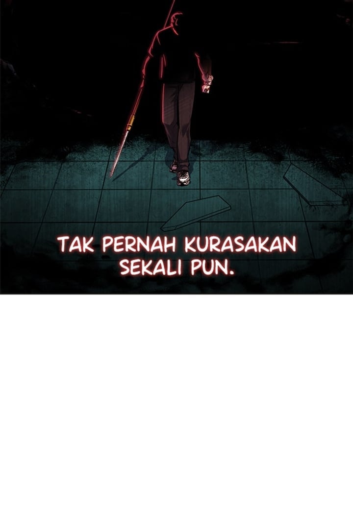 The Boy of Death Chapter 245 - Page 101