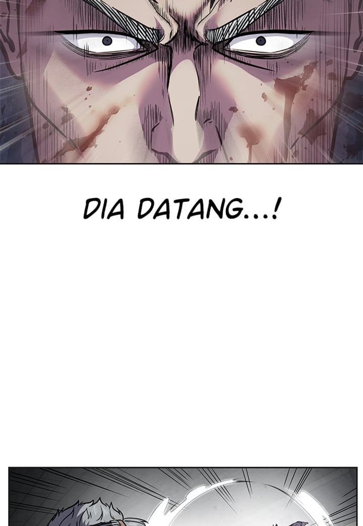 The Boy of Death Chapter 245 - Page 103