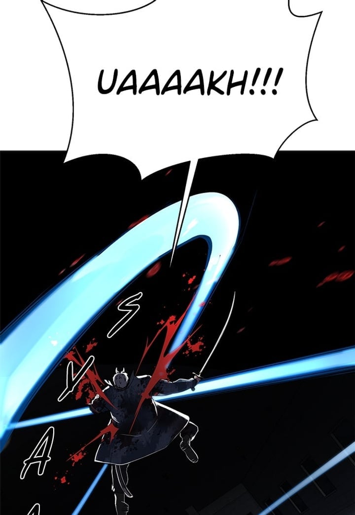 The Boy of Death Chapter 245 - Page 108