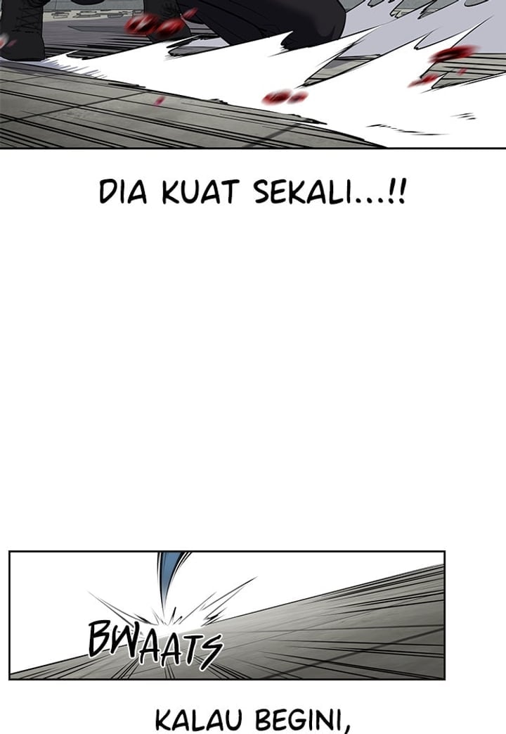 The Boy of Death Chapter 245 - Page 111