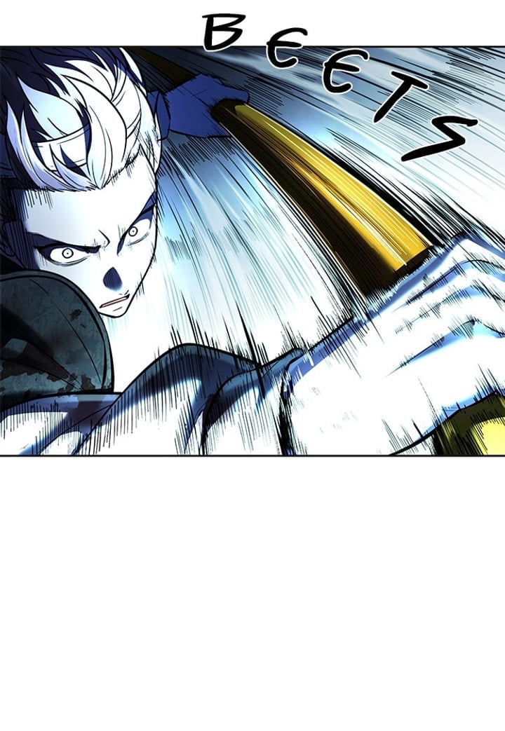 The Boy of Death Chapter 245 - Page 117