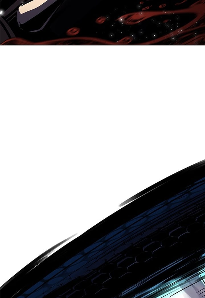 The Boy of Death Chapter 245 - Page 121