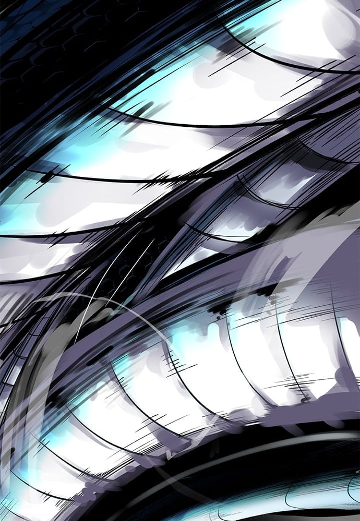 The Boy of Death Chapter 245 - Page 122