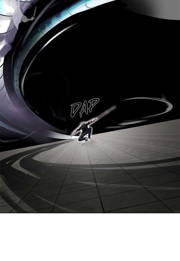The Boy of Death Chapter 245 - Page 123