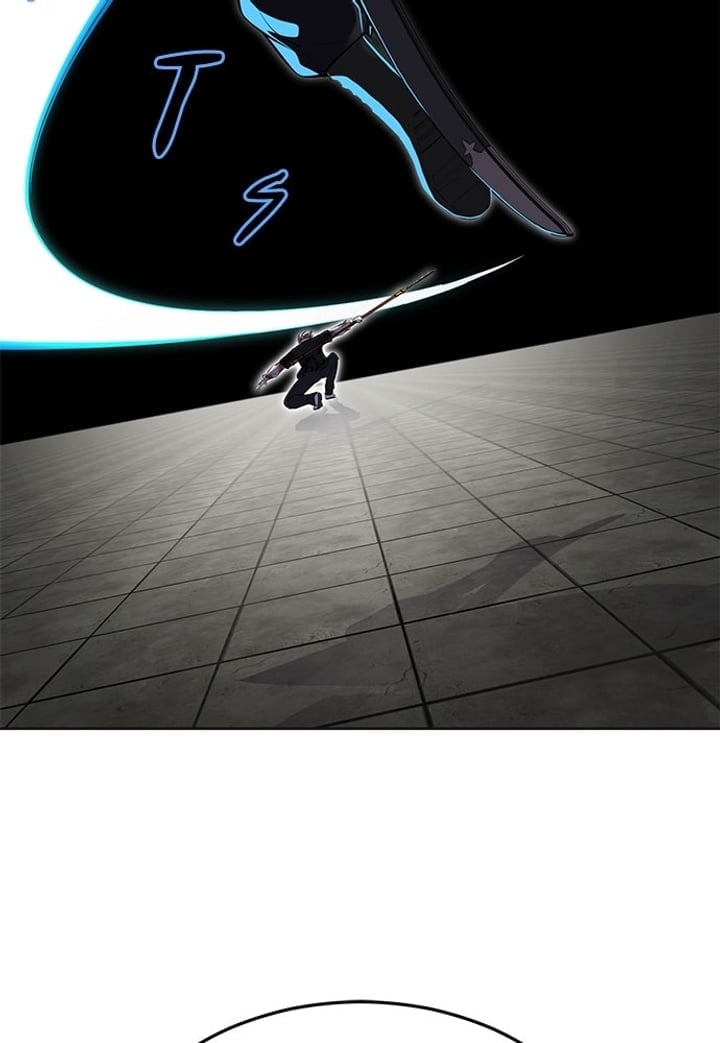 The Boy of Death Chapter 245 - Page 125