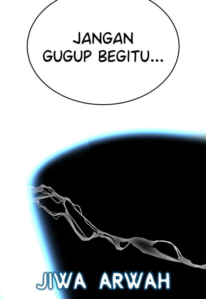 The Boy of Death Chapter 245 - Page 126