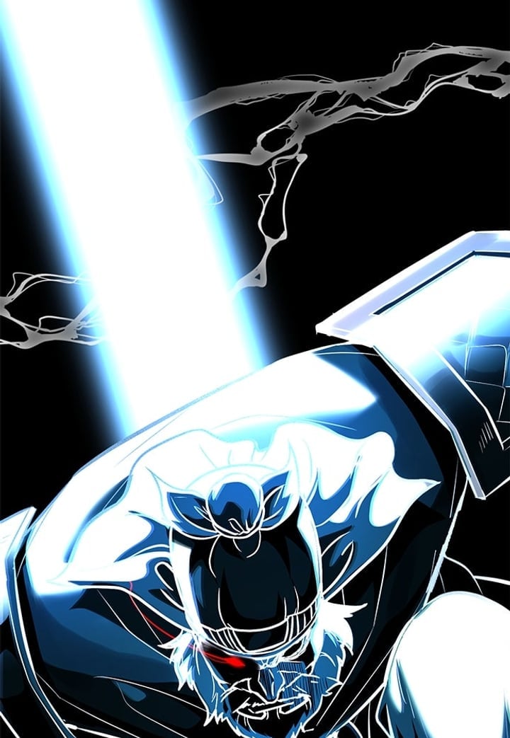 The Boy of Death Chapter 245 - Page 127