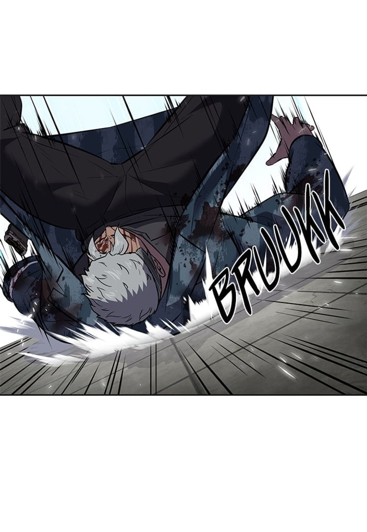 The Boy of Death Chapter 245 - Page 130