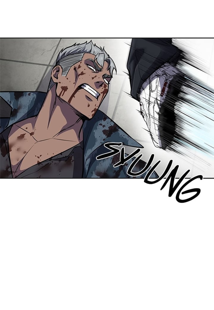 The Boy of Death Chapter 245 - Page 131
