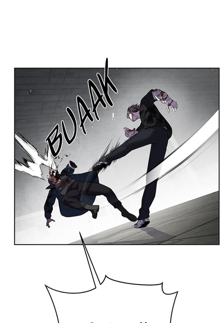The Boy of Death Chapter 245 - Page 132