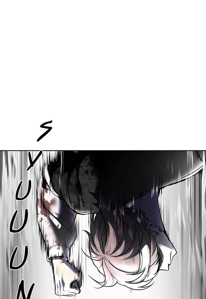 The Boy of Death Chapter 245 - Page 134