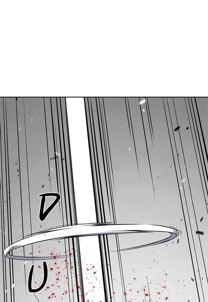 The Boy of Death Chapter 245 - Page 136