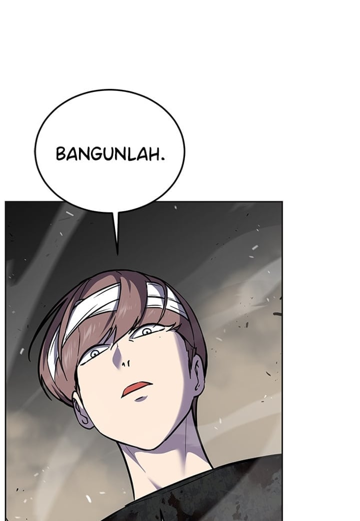 The Boy of Death Chapter 245 - Page 140