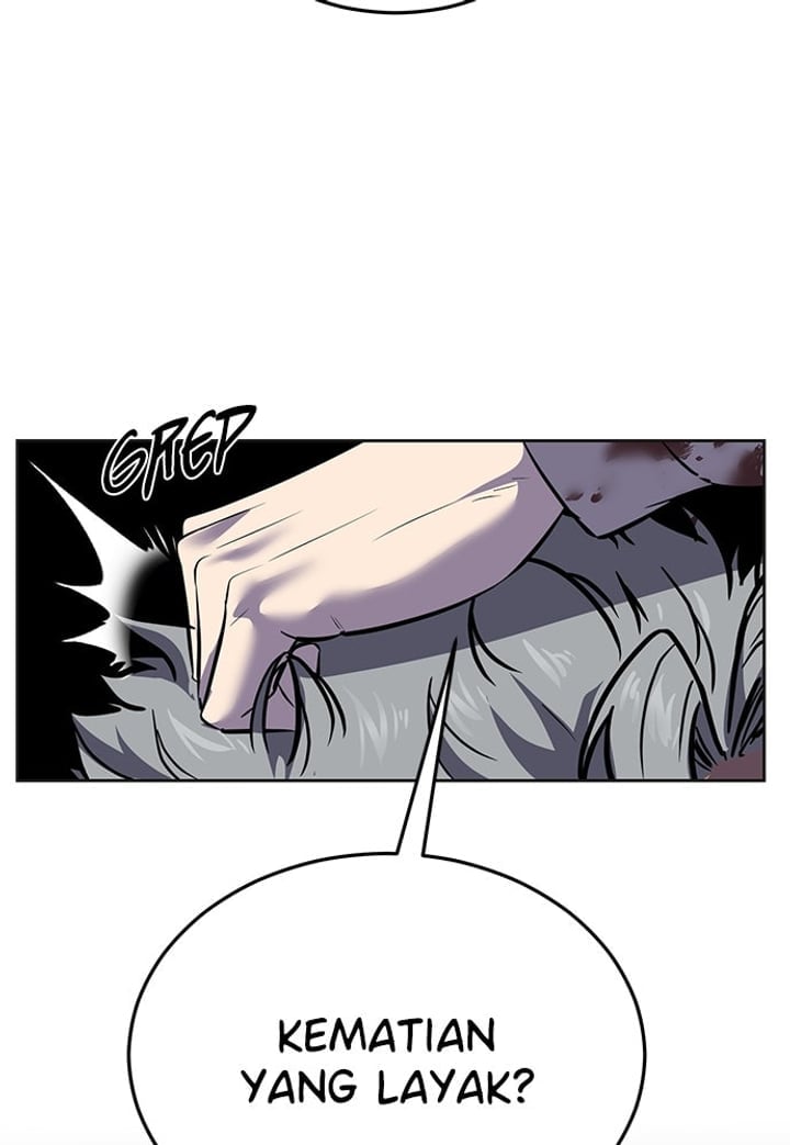 The Boy of Death Chapter 245 - Page 143