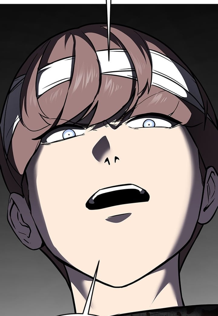 The Boy of Death Chapter 245 - Page 156