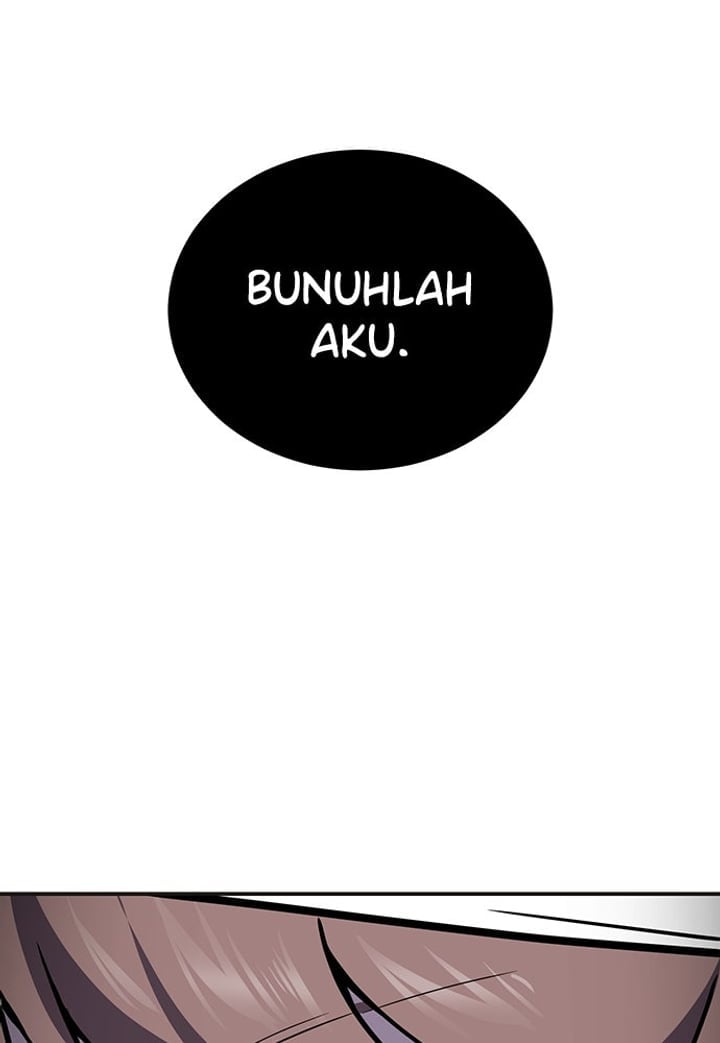 The Boy of Death Chapter 245 - Page 158