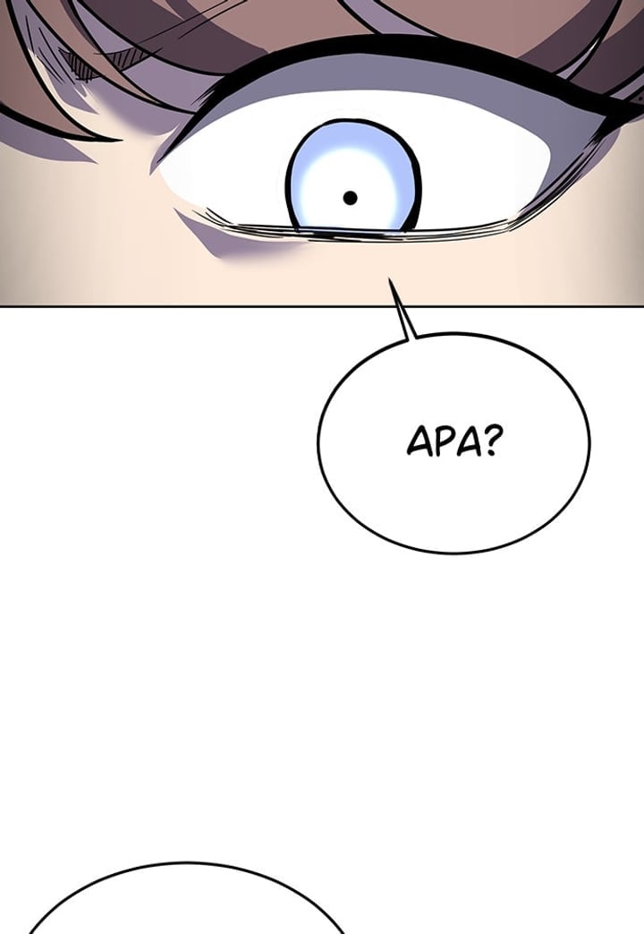 The Boy of Death Chapter 245 - Page 159