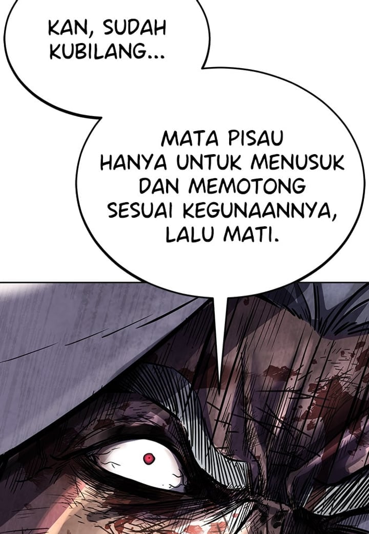 The Boy of Death Chapter 245 - Page 160