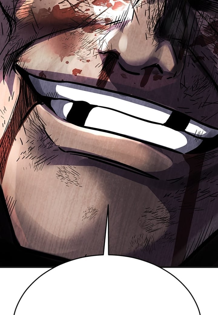 The Boy of Death Chapter 245 - Page 161
