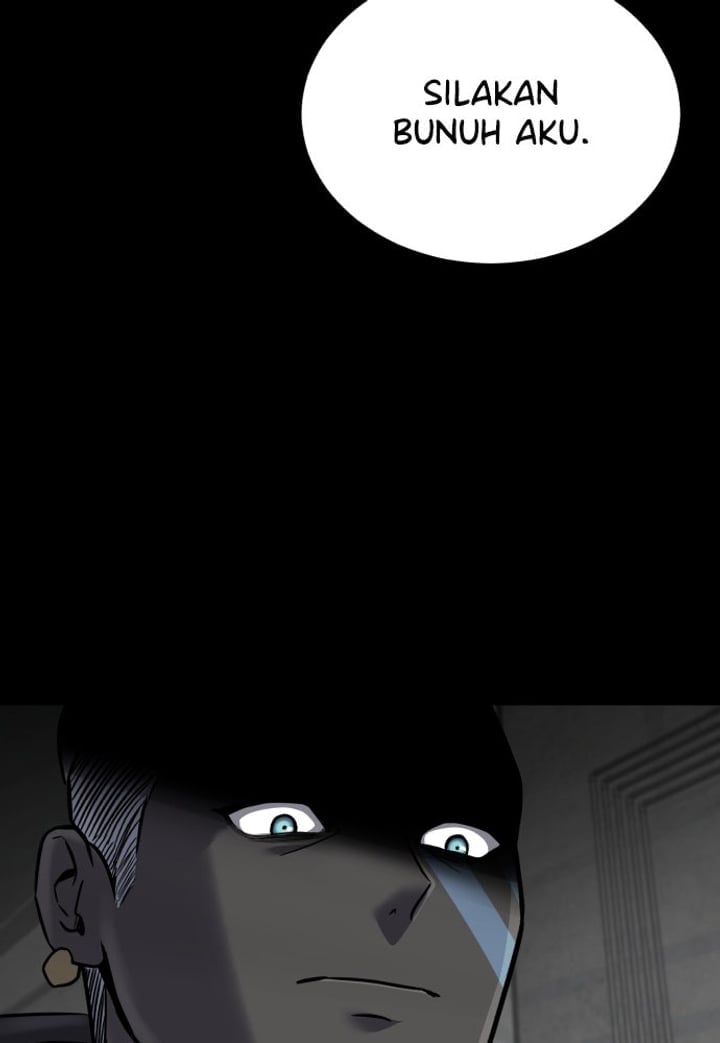 The Boy of Death Chapter 245 - Page 167