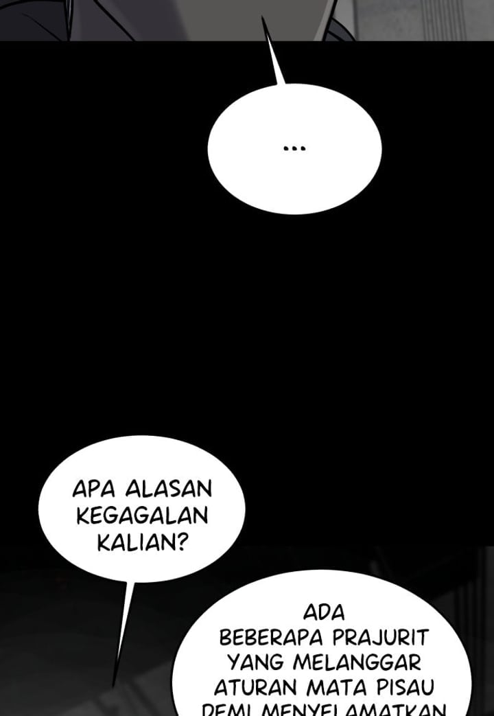 The Boy of Death Chapter 245 - Page 168
