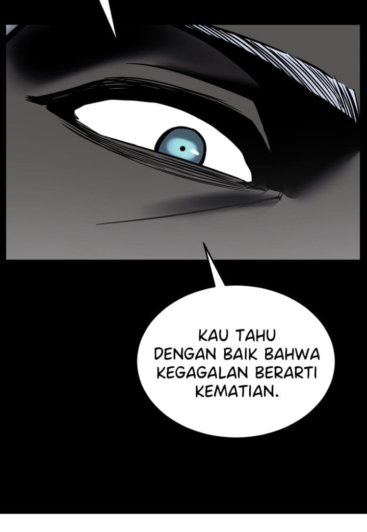 The Boy of Death Chapter 245 - Page 171