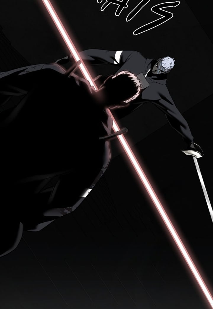 The Boy of Death Chapter 245 - Page 173