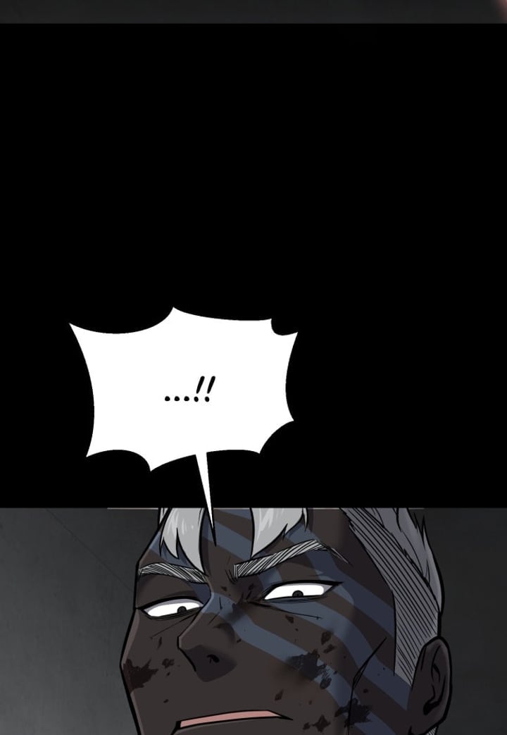 The Boy of Death Chapter 245 - Page 174