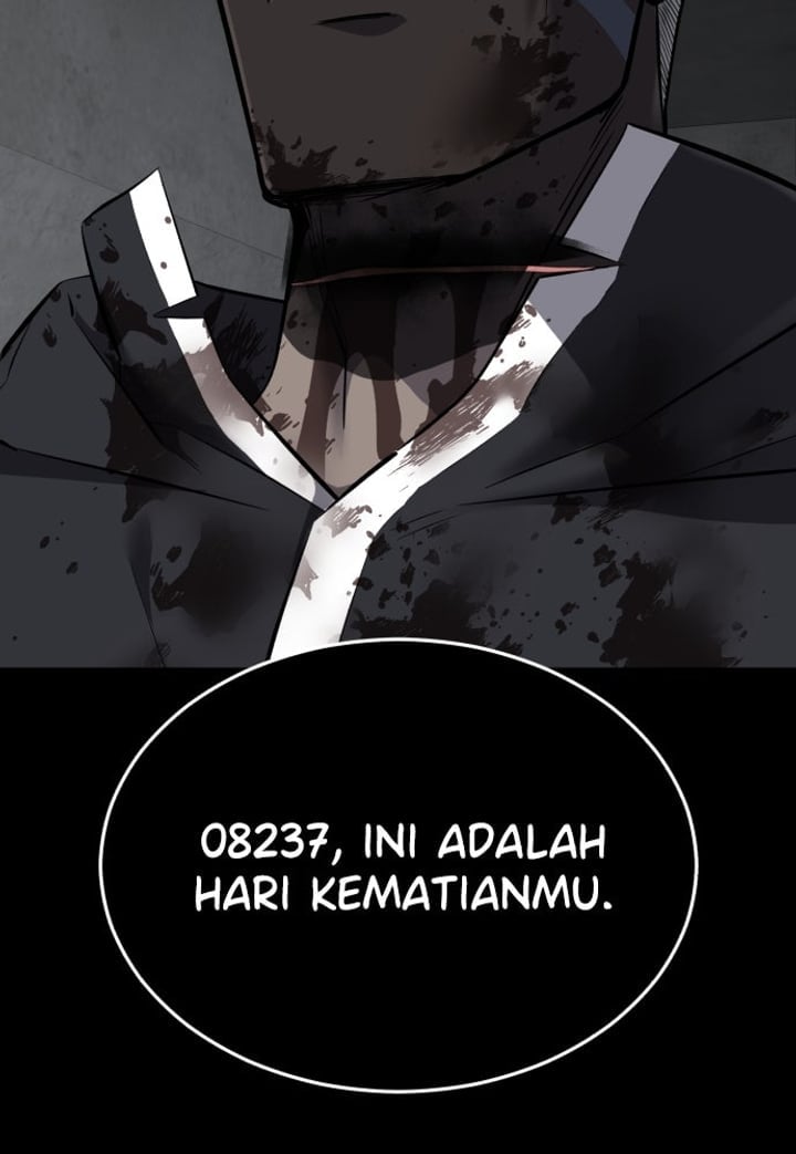The Boy of Death Chapter 245 - Page 175