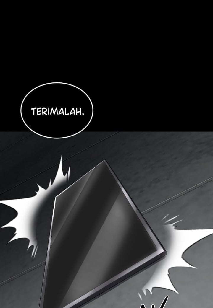 The Boy of Death Chapter 245 - Page 176