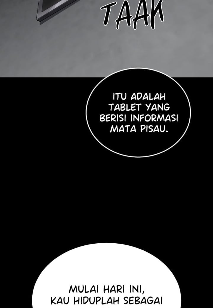 The Boy of Death Chapter 245 - Page 177