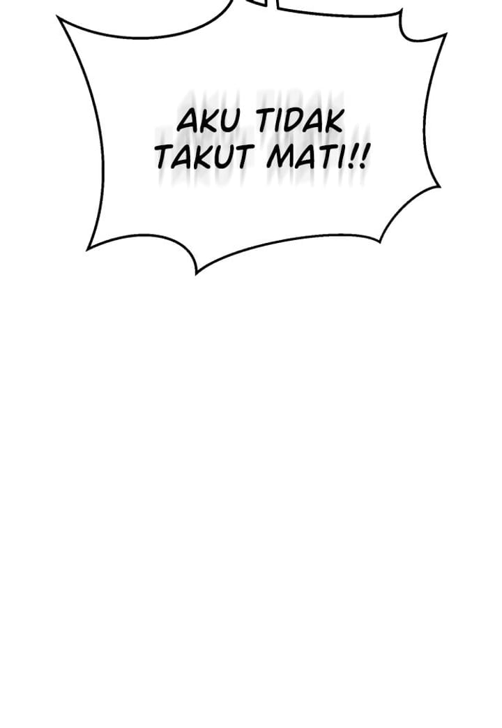 The Boy of Death Chapter 245 - Page 182
