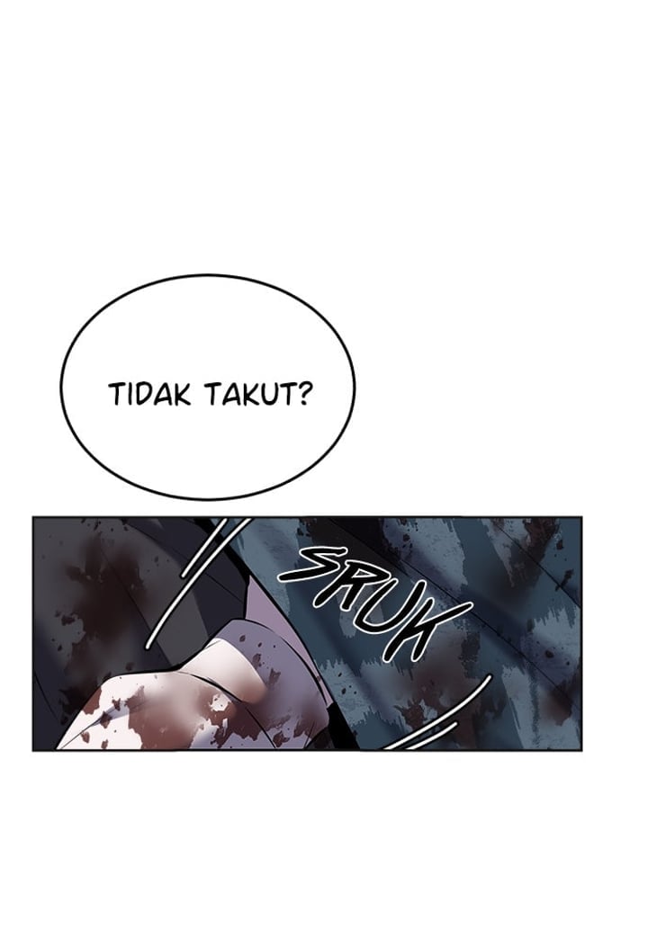 The Boy of Death Chapter 245 - Page 183